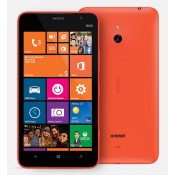 Lumia 1320